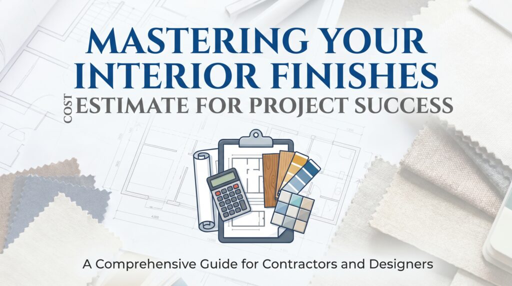 estimate electrical wiring costs