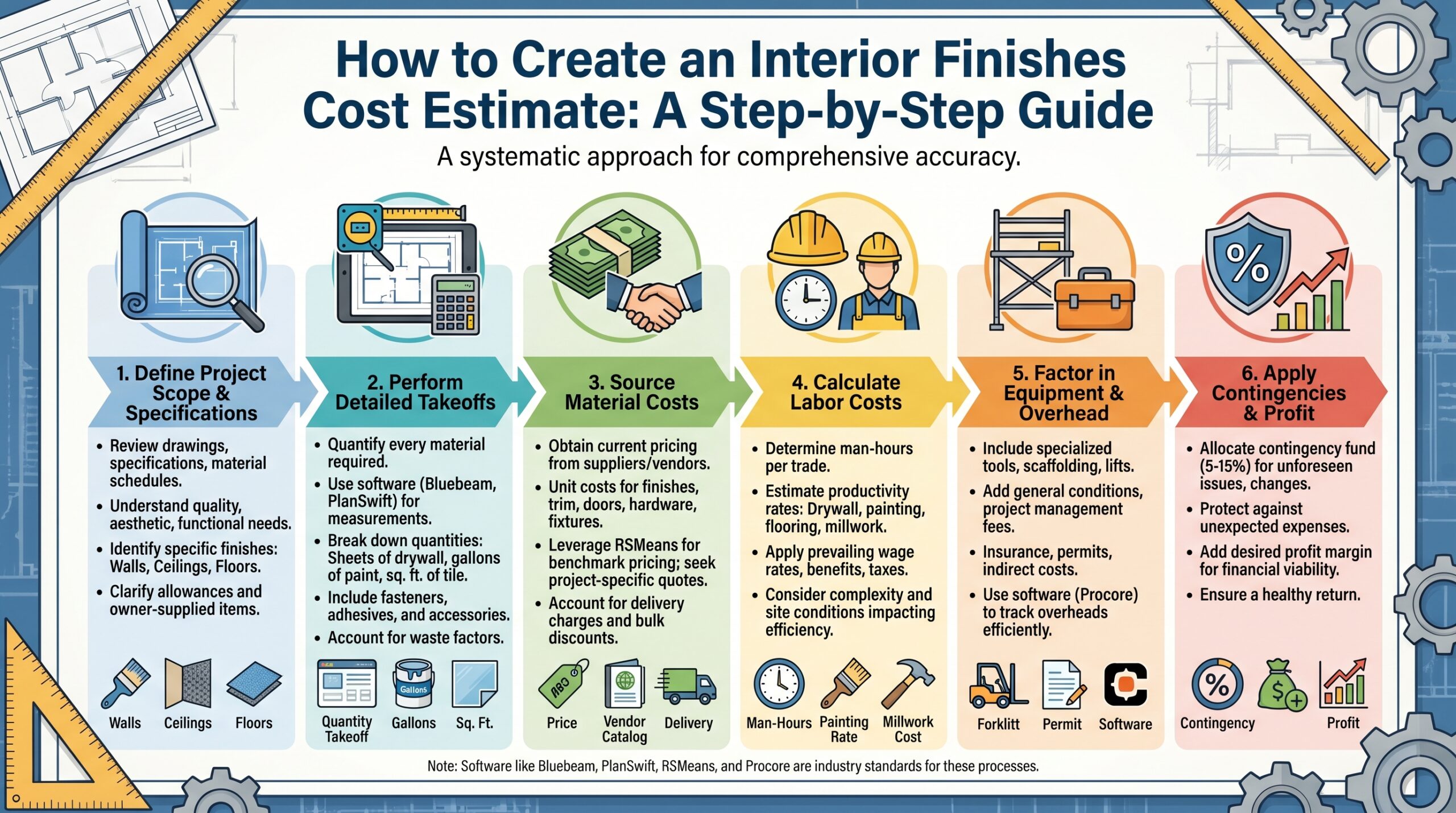 estimate electrical wiring costs