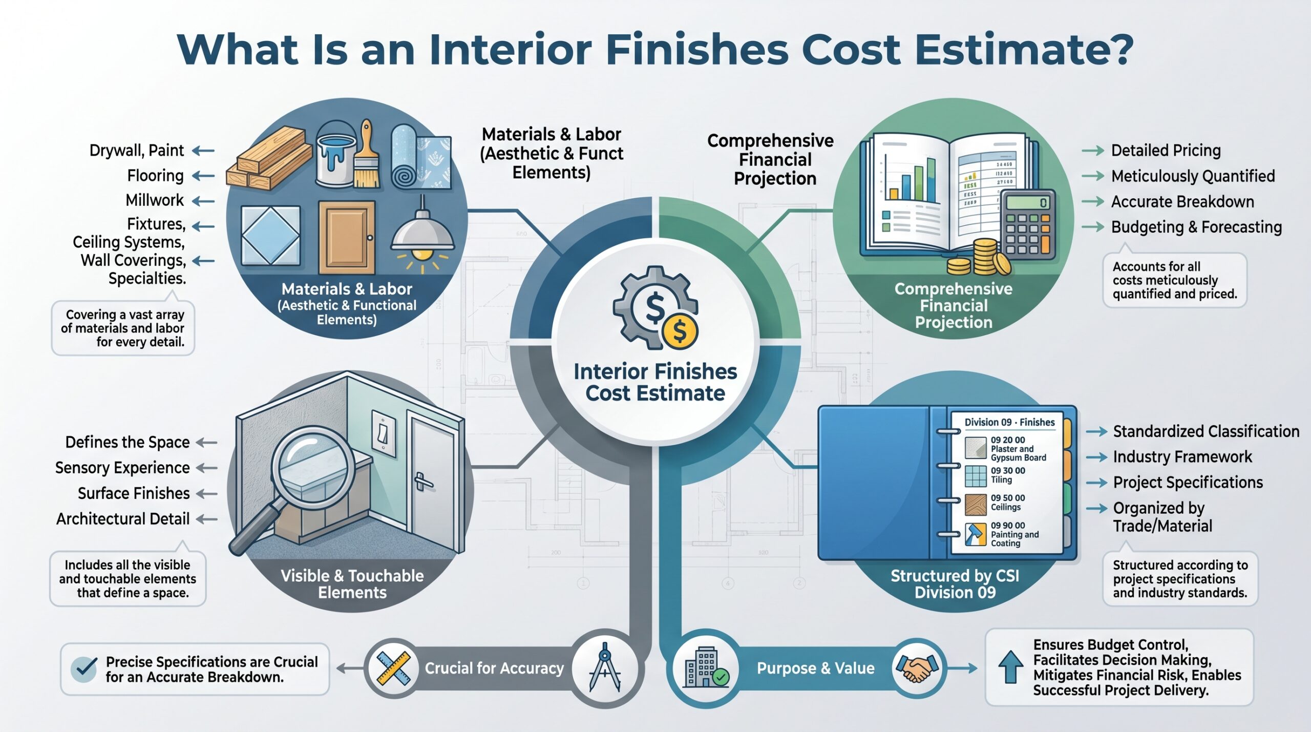 estimate electrical wiring costs
