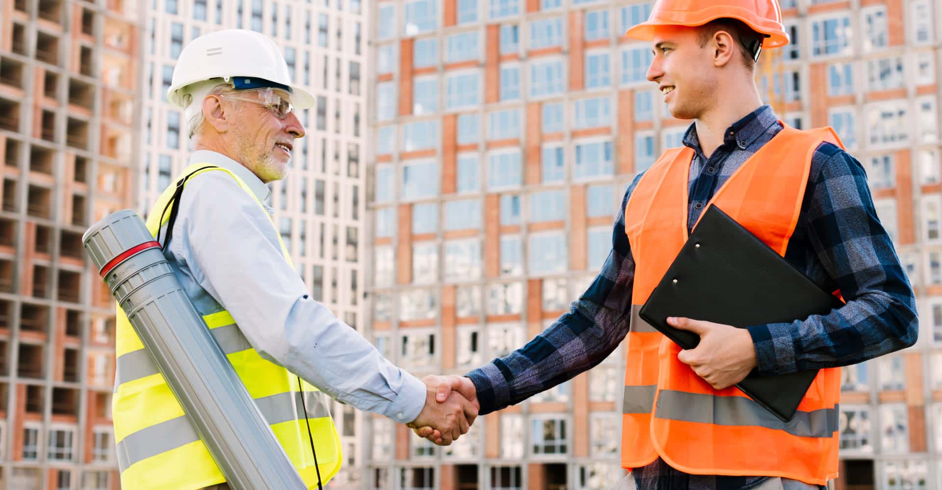 Construction Estimating Services USA & Canada | Phoenix Estimations