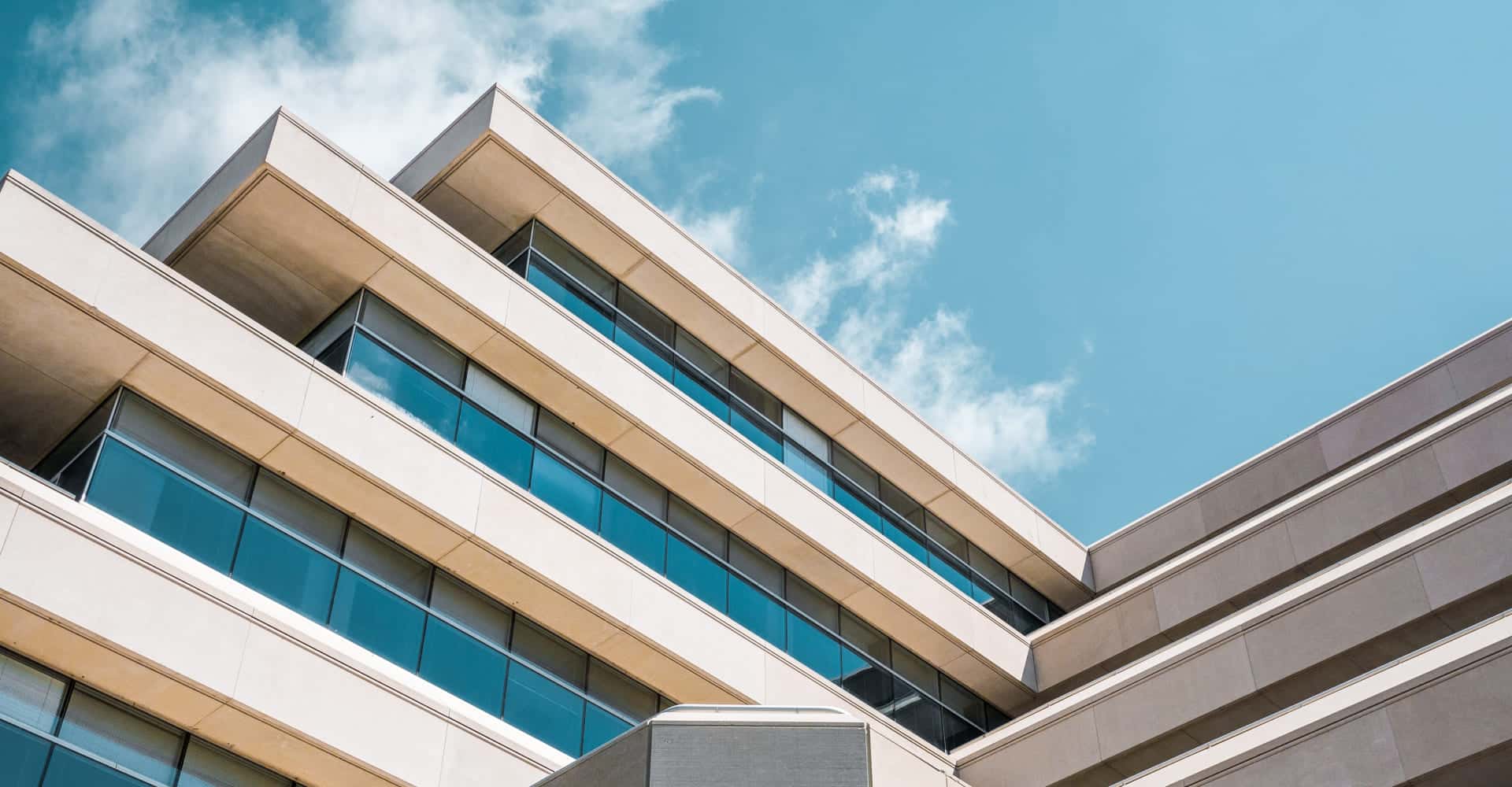 Construction Estimating Services USA & Canada | Phoenix Estimations