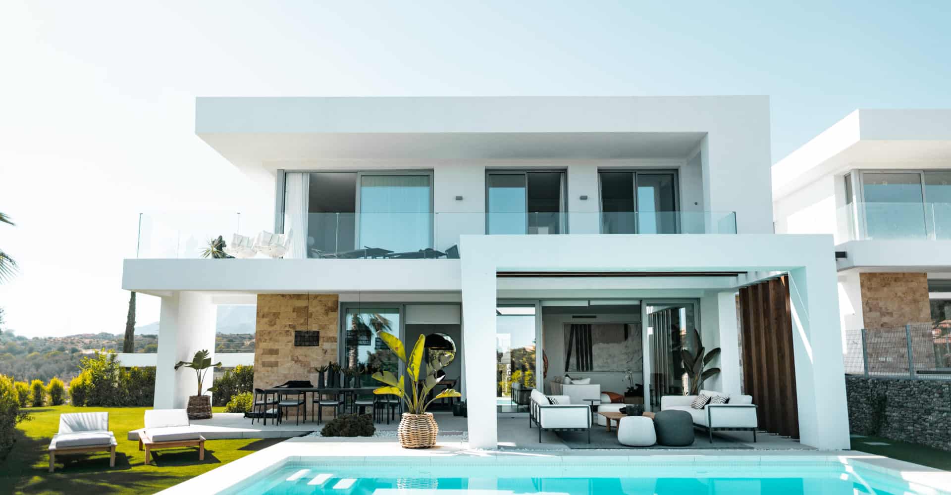 Construction Estimating Services USA & Canada | Phoenix Estimations