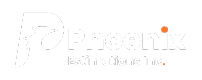 Project logo